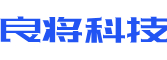 罗源县软件开发公司