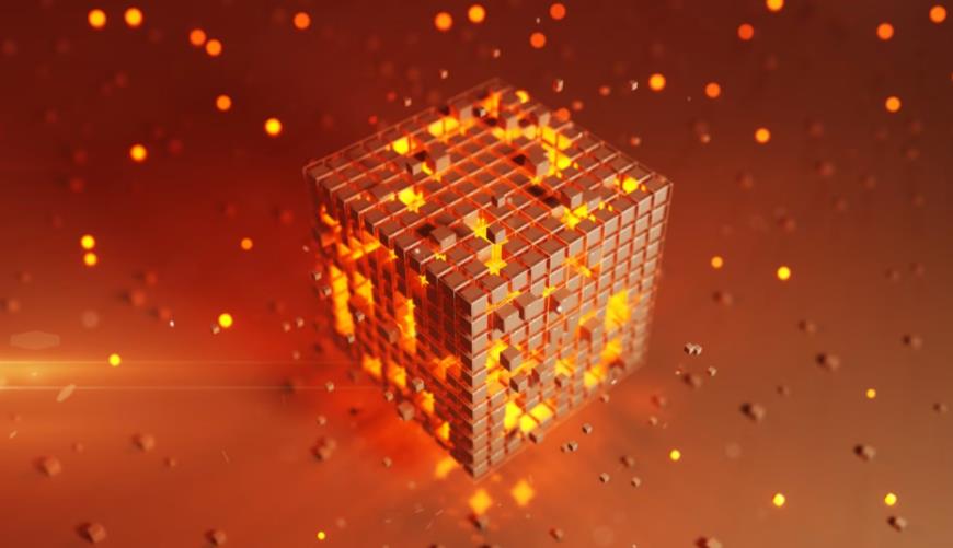 罗源县软件开发必备:深度拆解集成开发环境(IDE)的核心价值与落地逻辑