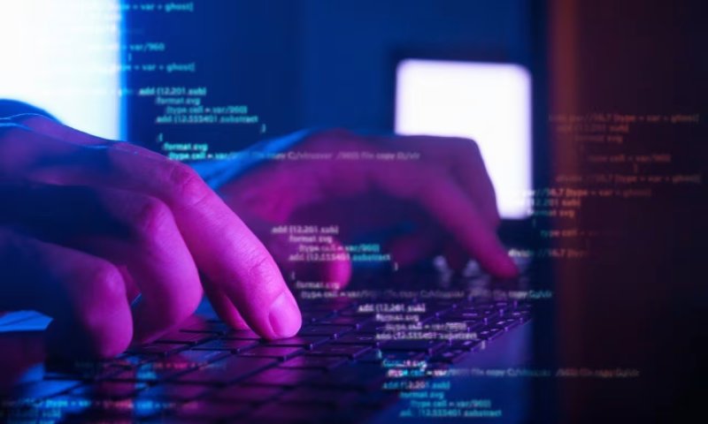 罗源县软件开发:调试技术筑牢项目质量的核心防线